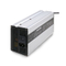 Lithium iron battery charger