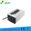 72V 20A Battery Charger 84V 20A Li-ion Battery Charger 87.6V 20A Lifepo4 Charger