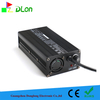 12.6v Lead Acid 12V 15A Battery Charger Li-ion Lifepo4 14.6V 16.8V Battery Charger 