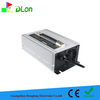72V 20A Battery Charger 84V 20A Li-ion Battery Charger 87.6V 20A Lifepo4 Charger