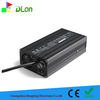 12.6v Lead Acid 12V 15A Battery Charger Li-ion Lifepo4 14.6V 16.8V Battery Charger 