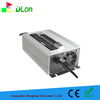 72V 20A Battery Charger 84V 20A Li-ion Battery Charger 87.6V 20A Lifepo4 Charger