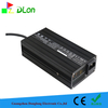 12.6v Lead Acid 12V 15A Battery Charger Li-ion Lifepo4 14.6V 16.8V Battery Charger 