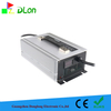 72V 20A Battery Charger 84V 20A Li-ion Battery Charger 87.6V 20A Lifepo4 Charger