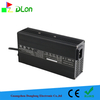 12.6v Lead Acid 12V 15A Battery Charger Li-ion Lifepo4 14.6V 16.8V Battery Charger 