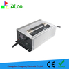 72V 20A Battery Charger 84V 20A Li-ion Battery Charger 87.6V 20A Lifepo4 Charger