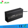 12.6v Lead Acid 12V 15A Battery Charger Li-ion Lifepo4 14.6V 16.8V Battery Charger 